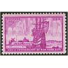 #1027 New York City 300th Anniversary