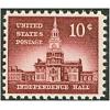 #1044 Independence Hall