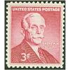 #1072 Andrew Mellon, Financier