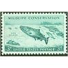 #1079 Wildlife - King Salmon