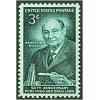 #1080 Pure Food & Drug Act, 50th Anniversary