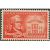 #1086 Alexander Hamilton, Economist and Politician