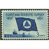 #1088 Coast & Geodetic Society