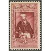 #1097 Birth of Lafayette