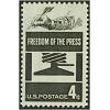 #1119 Freedom of the Press