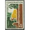 #1122 Forest Conservation