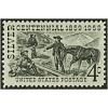 #1130 Silver Discovery