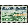 #1133 Soil Conservation