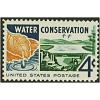 #1150 Water Conservation