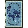 #1155 Employ the Handicapped
