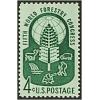 #1156 World Forestry Congress