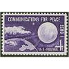 #1173 'Echo I' Satellite