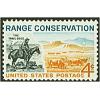 #1176 Range Conservation