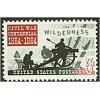 #1181 Wilderness (1964)