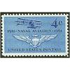 #1185 Naval Aviation