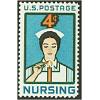 #1190 Nursing