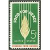 #1231 Food for Peace