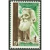 #1245 John Muir, Naturalist