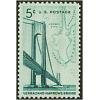 #1258 Verrazano-Narrows Bridge
