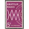 #1260 Amateur Radio