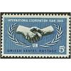#1266 International Cooperation Year, United Nations