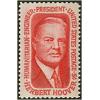 #1269 Herbert Hoover, 31th US President