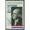 #1275 Adlai Stevenson, American Politician
