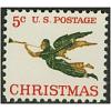 #1276 Christmas Angel