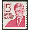 #1305E Oliver W. Holmes, Coil Type 1