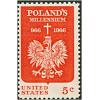 #1313 Polish Millennium