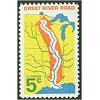 #1319 Great River Road