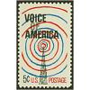 #1329 Voice of America