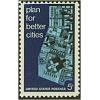 #1333 Urban Planning