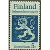 #1334 Finnish Independence
