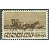 #1360 Cherokee Strip