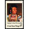 #1364 American Indian - Joseph