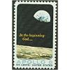 #1371 Apollo 8 Mission