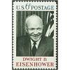 #1383 Eisenhower Memorial