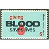 #1425 Blood Donor