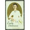 #1436 Emily Dickinson