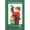 #1472 Christmas, Santa
