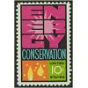 #1547 Energy Conservation
