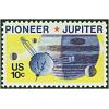 #1556 Pioneer-Jupiter