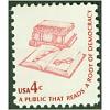 #1585 Public That Reads, Shiny Gum