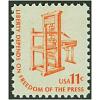 #1593 Freedom of Press