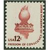 #1594 Freedom of Conscience