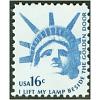 #1599 Statue of Liberty
