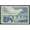 #1721 Peace Bridge