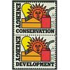#1724a Energy Conservation, Pair