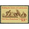 #1726 Articles of Confederation (Bicentennial)